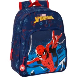 MOCHILA INFANTIL...