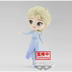 FIGURA ELSA VER.B FROZEN 2...