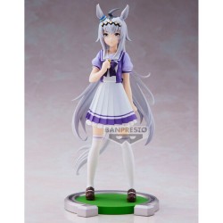 FIGURA OGURI CAP UMAMUSUME:...