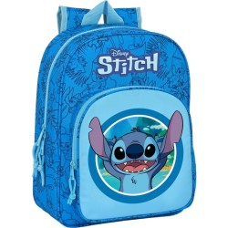 MOCHILA INFANTIL...