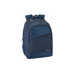 MOCHILA PARA PORTATIL 15,6"...