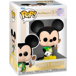 FIGURA POP WALT DISNEY...