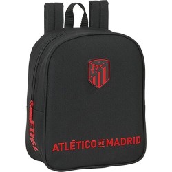 MOCHILA GUARDERIA...