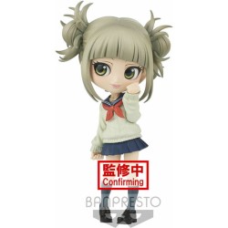 FIGURA HIMIKO TOGA MY HERO...