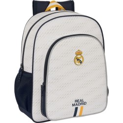 MOCHILA JUNIOR ADAPT.CARRO...