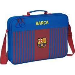 FC.BARCELONA CARTERA...