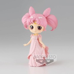 FIGURA PRINCESS USAGI SL...