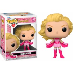 FIGURA POP BC AWARENESS...