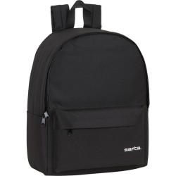 MOCHILA PARA PORTATIL 14,1"...