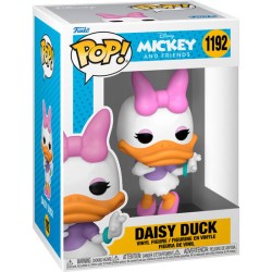 FIGURA POP DISNEY CLASSICS...