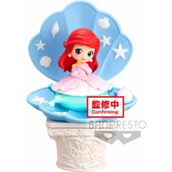 FIGURA ARIEL VER.A PINK...