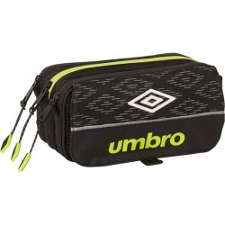 PORTATODO TRIPLE BIG UMBRO...