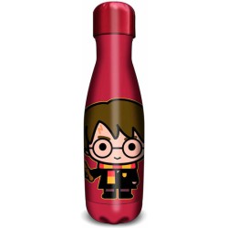 BOTELLA THERMO CHIBI HARRY...