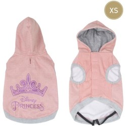 SUDADERA PARA PERRO XS...