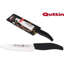 CUCHILLO VERDURAS 12.5CM...