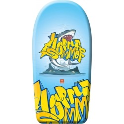 TABLA SURF 94 CM FANTASY 3...