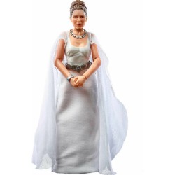 FIGURA PRINCESS LEIA...