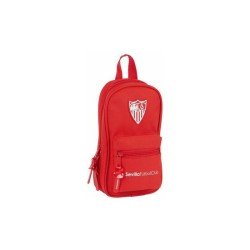 PLUMIER MOCHILA C/4...