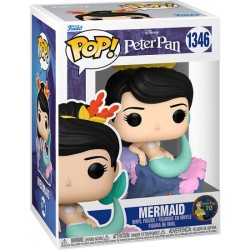 FIGURA POP DISNEY PETER PAN...