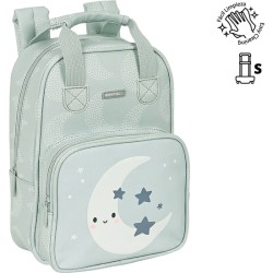 LUNA MOCHILA INFANTIL CON...