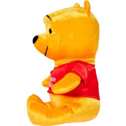 PELUCHE WINNIE 100TH...