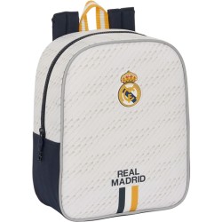 MOCHILA GUARDERIA...