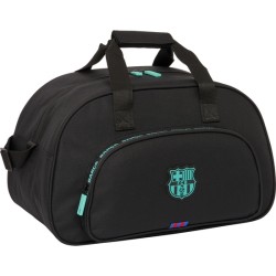 BOLSA DEPORTE F.C.BARCELONA...