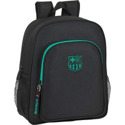 MOCHILA JUNIOR ADAPT.CARRO...