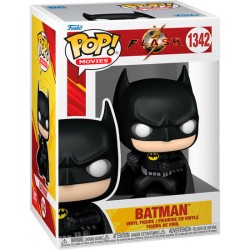 FIGURA POP DC COMICS THE...