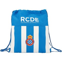 SACO PLANO RCD ESPANYOL