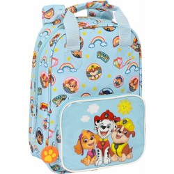 MOCHILA SUNSHINE PATRULLA...