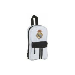 PLUMIER MOCHILA C/4 PORT....