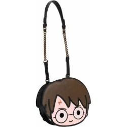 MOCHILA BOLSO CHIBI HARRY...