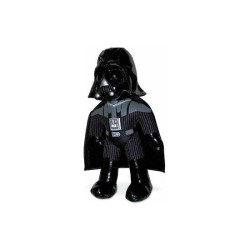 PELUCHE DARTH VADER STAR...