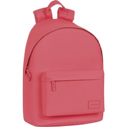 MOCHILA PARA PORTATIL 14,1"...