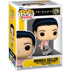 FIGURA POP FRIENDS MONICA...