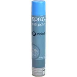 SPRAY MOPAS 1000CC - MADE...