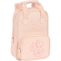 MOCHILA INFANTIL CON ASAS...