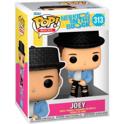 FIGURA POP NEW KIDS ON THE...