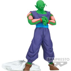 FIGURA PICCOLO VER.A SOLID...