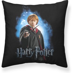 FUNDA DE COJÍN RON WEASLEY...