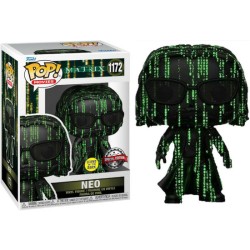 FUNKO POP! NEO EDICION...