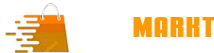 Centro Comercial Online